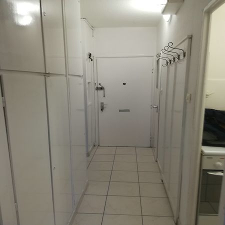 Eladó lakás Székesfehérvár, Belváros 7. kép