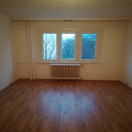 Eladó lakás Székesfehérvár, Belváros 8. kép