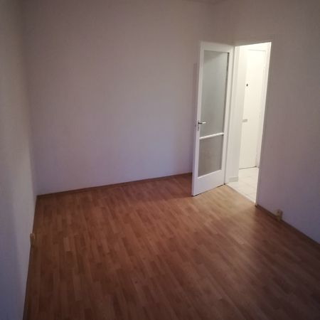 Eladó lakás Székesfehérvár, Belváros 9. kép