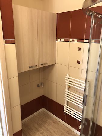 Eladó lakás Pécs, Diós 11. kép