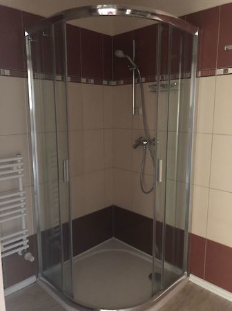 Eladó lakás Pécs, Diós 12. kép