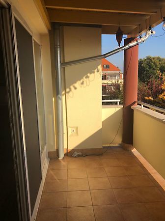 Eladó lakás Pécs, Diós 15. kép