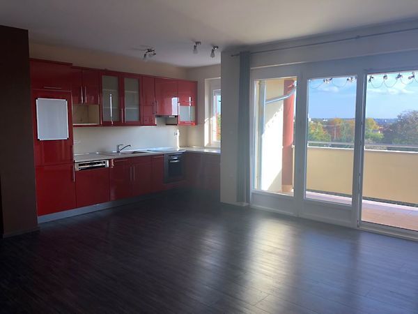 Eladó lakás Pécs, Diós 4. kép