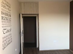 Eladó lakás Pécs, Diós 6. kép