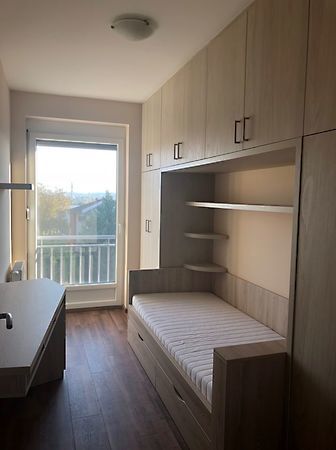 Eladó lakás Pécs, Diós 8. kép