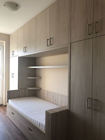 Eladó lakás Pécs, Diós 9. kép