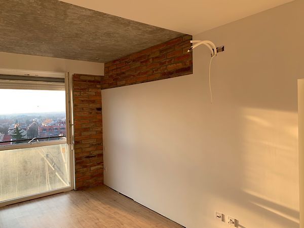 Eladó lakás Pécs, Uránváros 2. kép
