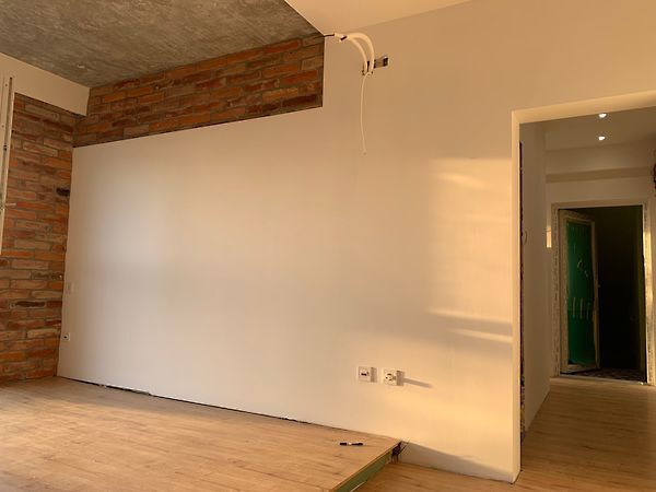 Eladó lakás Pécs, Uránváros 4. kép