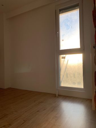Eladó lakás Pécs, Uránváros 7. kép
