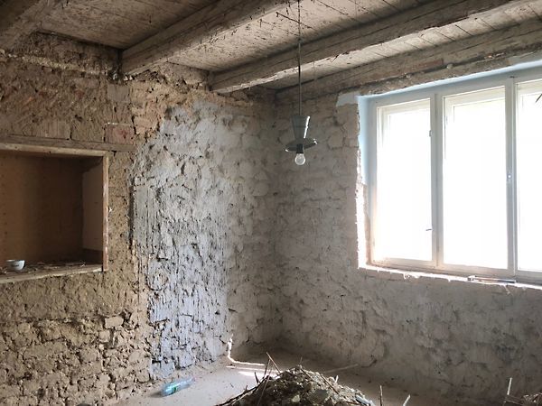 Eladó ház Pécs, Tettye 3. kép