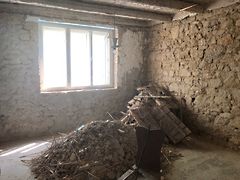 Eladó ház Pécs, Tettye 4. kép