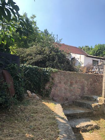 Eladó ház Pécs, Tettye 7. kép