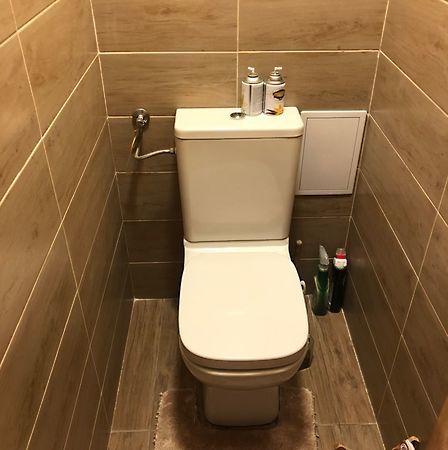Eladó lakás Pécs, Kertváros 11. kép