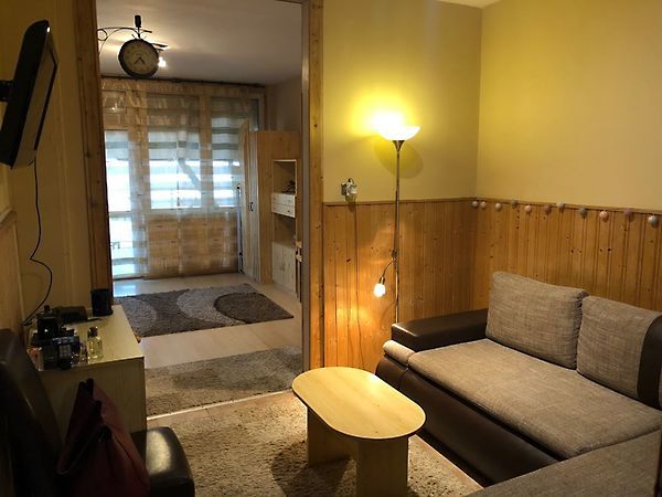 Eladó lakás Pécs, Kertváros 5. kép