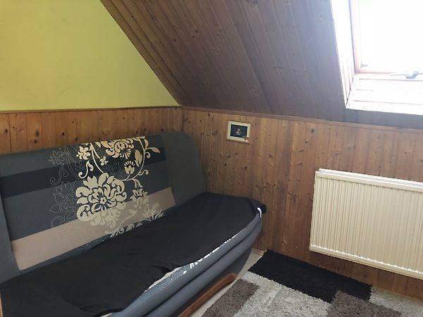 Eladó lakás Pécs, Kertváros 9. kép