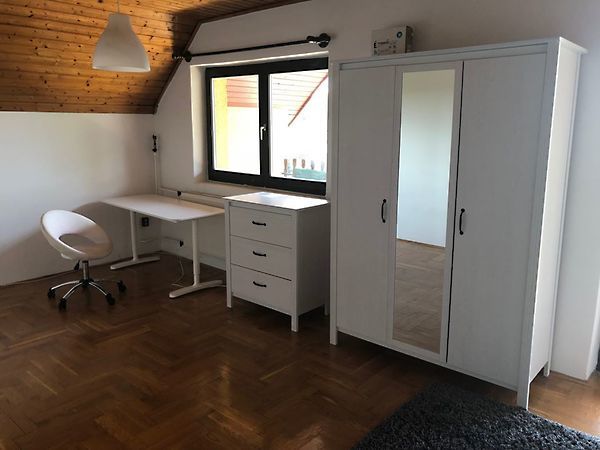 Kiadó ház Pécs, Egyetemváros 4. kép