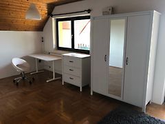 Kiadó ház Pécs, Egyetemváros 4. kép