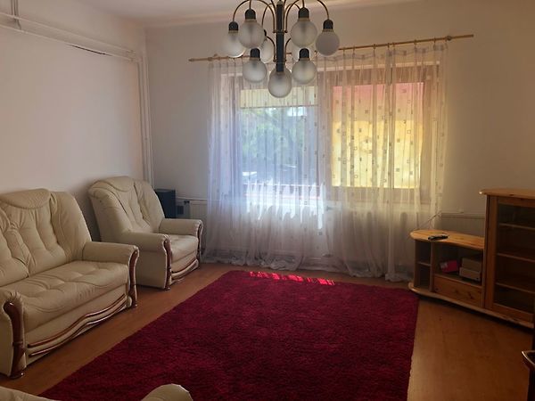 Kiadó ház Pécs, Egyetemváros 5. kép