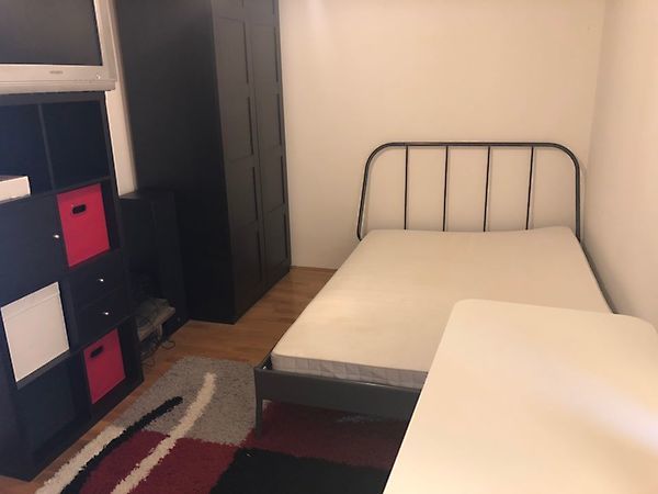Kiadó ház Pécs, Egyetemváros 6. kép