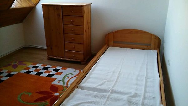 Kiadó ház Pécs, Egyetemváros 9. kép