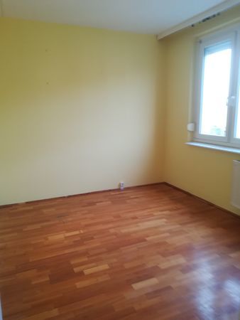 Eladó lakás Székesfehérvár, Belváros 10. kép