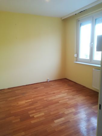 Eladó lakás Székesfehérvár, Belváros 11. kép