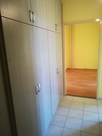 Eladó lakás Székesfehérvár, Belváros 12. kép