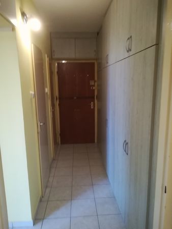 Eladó lakás Székesfehérvár, Belváros 13. kép