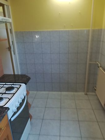 Eladó lakás Székesfehérvár, Belváros 4. kép