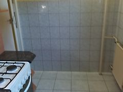Eladó lakás Székesfehérvár, Belváros 4. kép