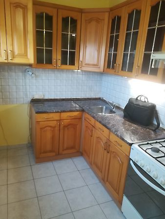 Eladó lakás Székesfehérvár, Belváros 2. kép