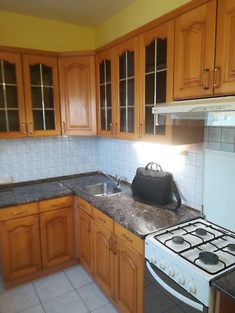 Eladó lakás Székesfehérvár, Belváros 3. kép
