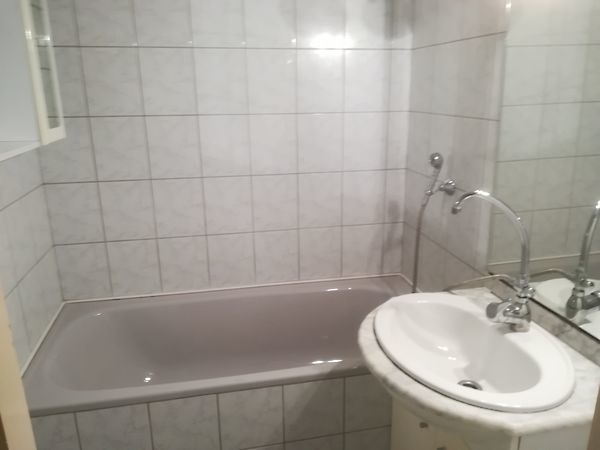 Eladó lakás Székesfehérvár, Belváros 5. kép