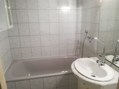 Eladó lakás Székesfehérvár, Belváros 5. kép