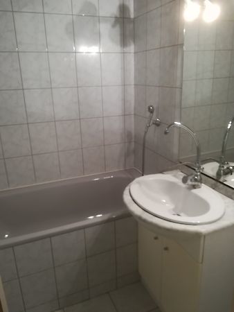 Eladó lakás Székesfehérvár, Belváros 6. kép