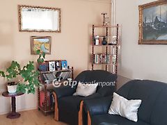 Eladó ház Miskolc 4. kép