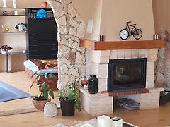 Eladó ház Miskolc 5. kép