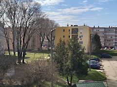 Eladó lakás Hajdúböszörmény, Belváros 2. kép