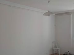 Eladó lakás Hajdúböszörmény, Belváros 3. kép