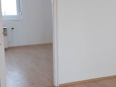 Eladó lakás Hajdúböszörmény, Belváros 5. kép