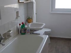 Eladó lakás Hajdúböszörmény, Belváros 6. kép