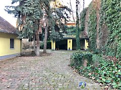 Eladó ház Szeged, Belváros 2. kép