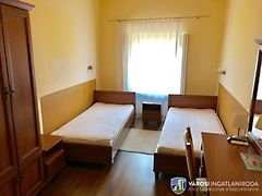Eladó ház Szeged, Belváros 6. kép