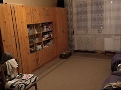 Eladó lakás Dunaújváros, Béke városrész 2. kép