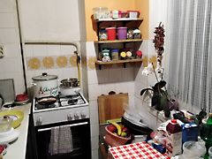 Eladó lakás Dunaújváros, Béke városrész 4. kép