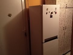 Eladó lakás Dunaújváros, Béke városrész 5. kép