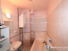 Kiadó lakás Szeged, Belváros 3. kép