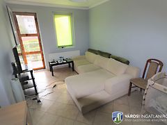 Kiadó lakás Szeged, Belváros 5. kép