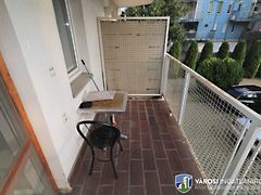 Kiadó lakás Szeged, Belváros 6. kép