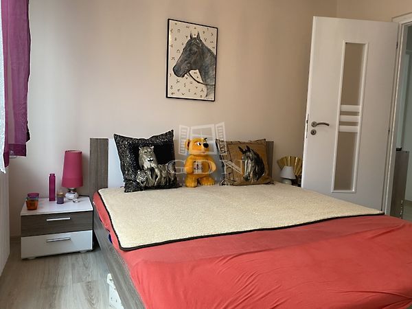 Eladó lakás Szolnok 13. kép